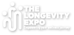 Longevity Expo logo